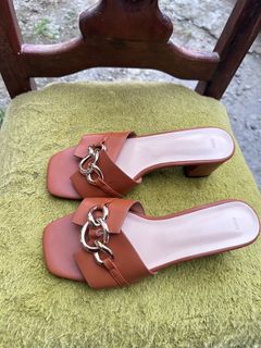 (Category: ) located in . Submitted by beatricemae (Listing ID 1379407190, Image 1). Description: .