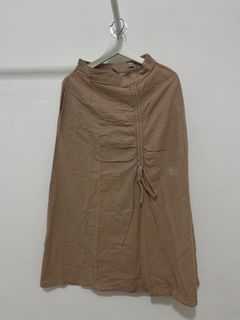 (Kategori: ) berada di . Dikirim oleh dunismoris83449 (ID iklan 1379500888, Gambar 1). Deskripsi: .