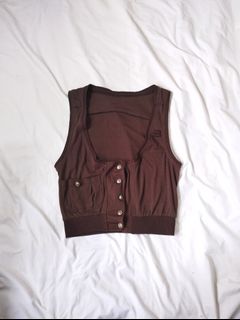 (Kategori: ) berada di . Dikirim oleh billoveables (ID iklan 1379378025, Gambar 1). Deskripsi: .