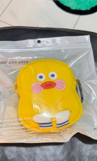 由 y806b0a99173 (刊登 ID 1379448044，圖片 1) 提交，位於 的 (類別：)，說明：。