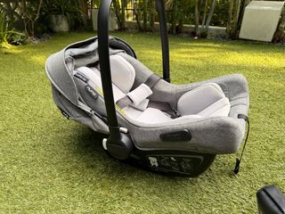（分類：）位於 。 由 axel80 提交（商品編號 1379343220，圖片 1）。簡介： 。