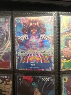 (Category: ) located in . Submitted by joerabbit (Listing ID 1379359579, Image 1). Description: .