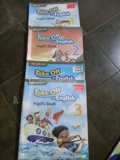 (Kategori: ) berada di . Dikirim oleh echesim (ID iklan 1379479618, Gambar 1). Deskripsi: .