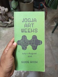 (Kategori: ) berada di . Dikirim oleh jogjasecondchance (ID iklan 1379469449, Gambar 1). Deskripsi: .