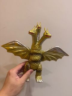（分類：）位於 。 由 sofubiguy 提交（商品編號 1379354001，圖片 1）。簡介： 。