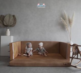 (Kategori: ) berada di . Dikirim oleh Prelovedbydeapoespita (ID iklan 1379463459, Gambar 1). Deskripsi: .