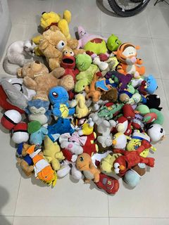(Category: ) located in . Submitted by vnez.ph (Listing ID 1379431911, Image 1). Description: .