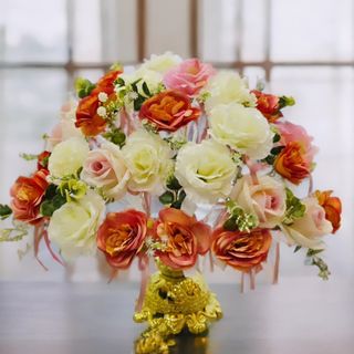 (Category: ) located in . Submitted by ahflowerhouse (Listing ID 1379359261, Image 1). Description: .