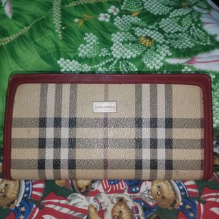 (Category: ) located in . Submitted by adodo123 (Listing ID 1379461746, Image 1). Description: .