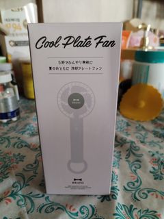 （分類：）位於 。 由 teresachan1230 提交（商品編號 1379325849，圖片 1）。簡介： 。