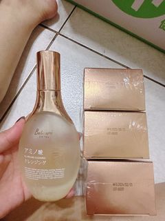 由 zhenjia0120 (刊登 ID 1379516237，圖片 1) 提交，位於 的 (類別：)，說明：。