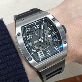 (Category: ) located in . Submitted by dzwatch (Listing ID 1379352739, Image 1). Description: .