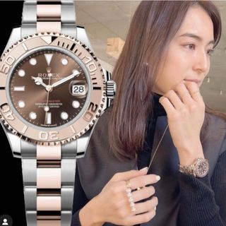 (Category: ) located in . Submitted by buyingrolexcash (Listing ID 1379354956, Image 1). Description: .