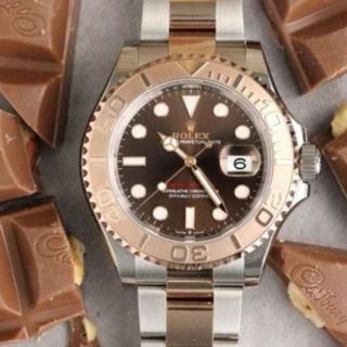 (Category: ) located in . Submitted by watchcentresg (Listing ID 1379352162, Image 1). Description: .