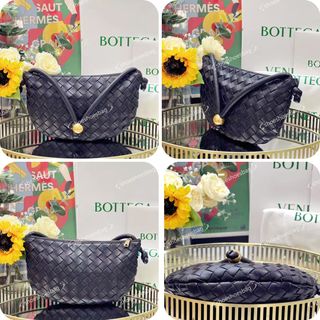 （分類：）位於 。 由 shoesbagland 提交（商品編號 1379367566，圖片 1）。簡介： 。