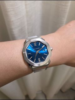 （分類：）位於 。 由 gkwan303 提交（商品編號 1379450231，圖片 1）。簡介： 。