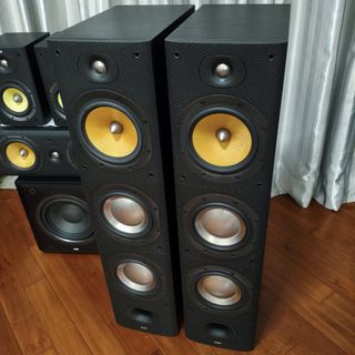 （分類：）位於 。 由 chanation1 提交（商品編號 1379383455，圖片 1）。簡介： 。
