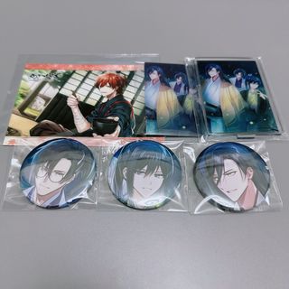 （分類：）位於 。 由 js_uyu7 提交（商品編號 1379341618，圖片 1）。簡介： 。