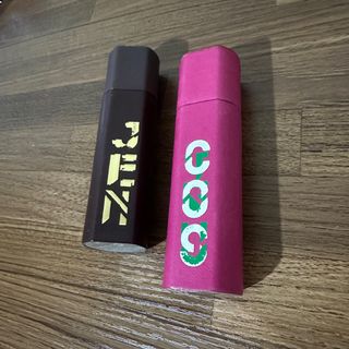 由 sfavfieu6w (刊登 ID 1379489170，圖片 1) 提交，位於 的 (類別：)，說明：。