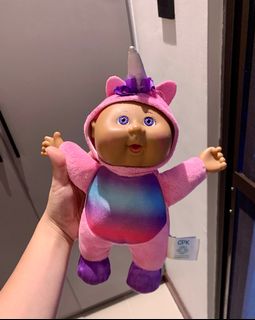 (Category: ) located in . Submitted by ol.authentic.ph (Listing ID 1379439701, Image 1). Description: .