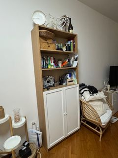 （分類：）位於 。 由 odysseuswanderlust 提交（商品編號 1379371323，圖片 1）。簡介： 。