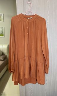 (Category: ) located in . Submitted by onlypreloved.nrlnmz (Listing ID 1379482830, Image 1). Description: .