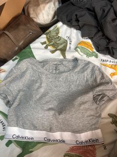（分類：）位於 。 由 coninie 提交（商品編號 1379393848，圖片 1）。簡介： 。