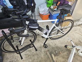 （分類：）位於 。 由 tlyto 提交（商品編號 1379425003，圖片 1）。簡介： 。