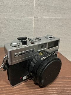 （分類：）位於 。 由 coffeeboy33 提交（商品編號 1379508481，圖片 1）。簡介： 。