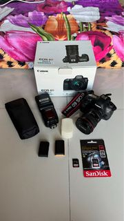 (Kategori: ) berada di . Dikirim oleh intantda (ID iklan 1379447634, Gambar 1). Deskripsi: .