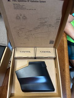 (Category: ) located in . Submitted by addison_chi (Listing ID 1379520494, Image 1). Description: .