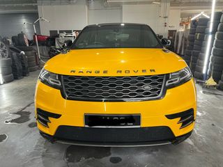 (Category: ) located in . Submitted by carstylewrap (Listing ID 1379330089, Image 1). Description: .