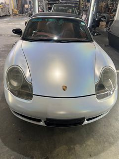 (Category: ) located in . Submitted by carstylewrap (Listing ID 1379330425, Image 1). Description: .