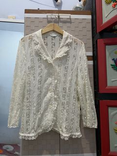 (Kategori: ) berada di . Dikirim oleh radikaai (ID iklan 1379469631, Gambar 1). Deskripsi: .