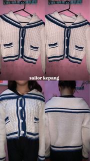 (Kategori: ) berada di . Dikirim oleh aesthetic.yourday (ID iklan 1379518869, Gambar 1). Deskripsi: .