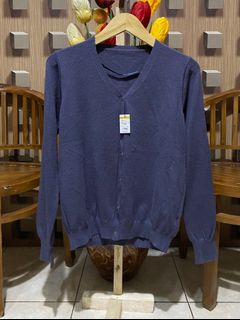 (Kategori: ) berada di . Dikirim oleh grahadikaic (ID iklan 1379503037, Gambar 1). Deskripsi: .