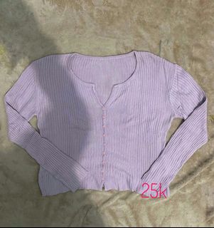 (Kategori: ) berada di . Dikirim oleh dchilla (ID iklan 1379467390, Gambar 1). Deskripsi: .