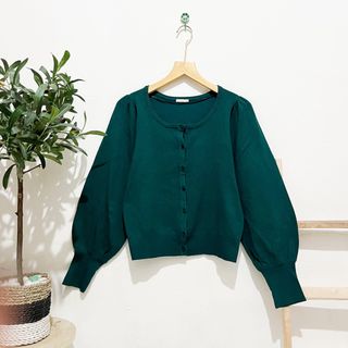 (Kategori: ) berada di . Dikirim oleh sofiahakim (ID iklan 1379407518, Gambar 1). Deskripsi: .