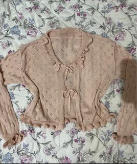 (Kategori: ) berada di . Dikirim oleh clownthrifted (ID iklan 1379483212, Gambar 1). Deskripsi: .