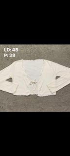 (Kategori: ) berada di . Dikirim oleh pidipoo13 (ID iklan 1379386130, Gambar 1). Deskripsi: .