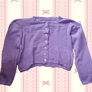 (Kategori: ) berada di . Dikirim oleh 129lhc (ID iklan 1379377087, Gambar 1). Deskripsi: .