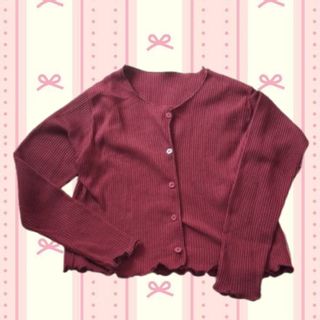 (Kategori: ) berada di . Dikirim oleh 129lhc (ID iklan 1379392939, Gambar 1). Deskripsi: .