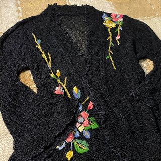 (Kategori: ) berada di . Dikirim oleh pie.sweetz (ID iklan 1379505299, Gambar 1). Deskripsi: .