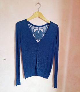 (Kategori: ) berada di . Dikirim oleh alya_1917 (ID iklan 1379441610, Gambar 1). Deskripsi: .