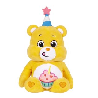 （分類：）位於 。 由 tt645 提交（商品編號 1379503240，圖片 1）。簡介： 。