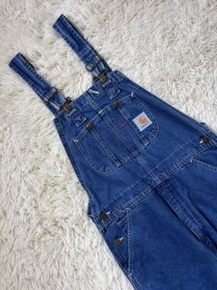 (Category: ) located in . Submitted by yougot.thrifted (Listing ID 1379353147, Image 1). Description: .