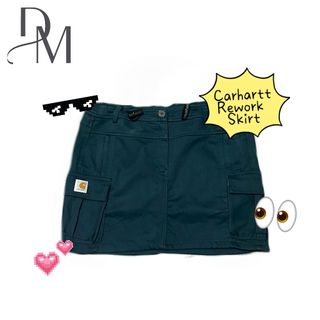 (Kategori: ) berada di . Dikirim oleh adoptluxury.id (ID iklan 1379375170, Gambar 1). Deskripsi: .