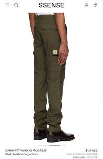 (Category: ) located in . Submitted by averieshop (Listing ID 1379501982, Image 1). Description: .