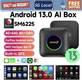 (Category: ) located in . Submitted by smart_cart (Listing ID 1379380570, Image 1). Description: .