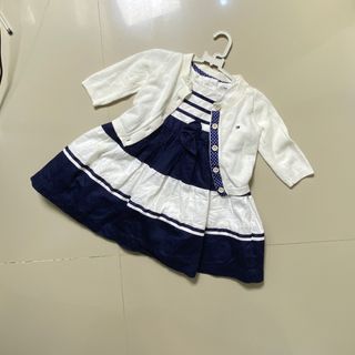 (Kategori: ) berada di . Dikirim oleh galeri_enzy (ID iklan 1379399208, Gambar 1). Deskripsi: .